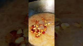 Simei khiri recipe in odia breakfastshorts video viral mamacookingskillyoutubeshorts [upl. by Menashem]