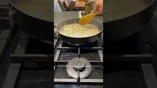 Best chicken noodles chicken noodles dinner happy food [upl. by Nibur37]