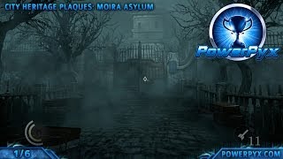 Thief  All Collectible Locations  Chapter 5 The Forsaken Whats Yours is Mine Trophy Guide [upl. by Latsyrd739]