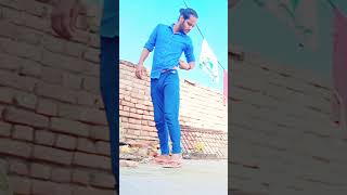 🫢🫨comedy😅🤣 funny Chalayan yutubeshorts katarilalgautam [upl. by Denae]