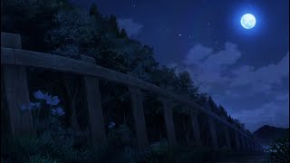 Mayoiga The Lost Village 迷家マヨイガ Episode 7 ReviewImpression [upl. by Pepillo]