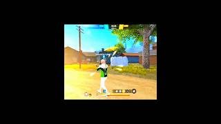 Kya onetep mara free fire 1vs1 gameplay short barmunda remainders map Stmgamer Ffuid4835085935 [upl. by Atinihc836]