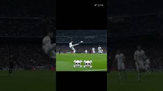 Best Defending By Sergio Ramos ☠️☠️☠️ [upl. by Schouten280]