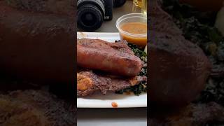 Lunchtime while capturing memories youtubecreatorcommunity lunch [upl. by Longo]