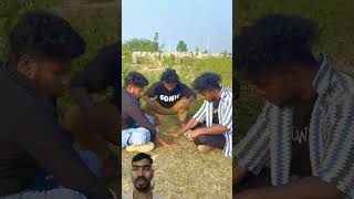 Ek Jadu dikhao kya 😂😂 comedy funny realfools surajroxfunnyvibeo viral [upl. by Atiraj]