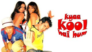 Kyaa Kool Hain Hum Full Movie Value Review and Value Fact and Story Explained  Tusshar Kapoor [upl. by Jutta]