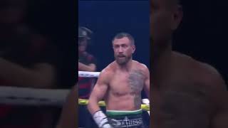 LOMACHENKO VS KAMBOSOS [upl. by Kaye]