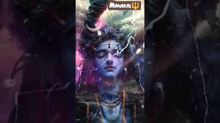 MAHAKALSTUTASUJJAIN trending shivtandav shivsanker shiv shiva mahakal kailash shortvideo [upl. by Nnael797]