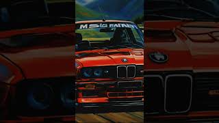 BMW  automobile BMW [upl. by Tyson878]