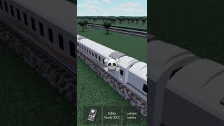 The Ka bukit selero CC 2018335 robloxkereta animation [upl. by Towne]