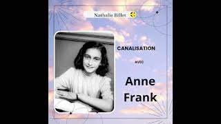 Anne Frank  Journal intime dune adolescente juive [upl. by Ardni]