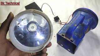 बैटरी ठीक करने का सबसे आसान तरीका  how to make a battery repair at home  Bk Technical [upl. by Egidius]