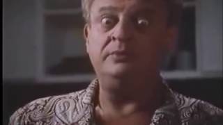 De Vuelta Al Colegio  Twist And Shout  RODNEY DANGERFIELD  1986 [upl. by Derrek866]