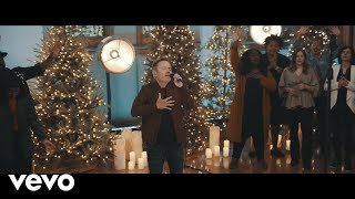 Chris Tomlin  Hope Of Israel Live [upl. by Kiki]