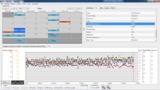 PoolMateProV2 software overview [upl. by Leafar]