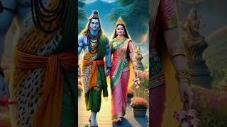 Kon tujhe you pyar krega jese me you krti h❤️❤️youtube hrhrmahadev [upl. by Hepsibah]