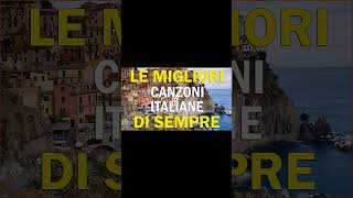 100 migliori canzoni italiane di sempre  Musica italiana 2024  Canzoni italiane 2024 [upl. by Wernsman]