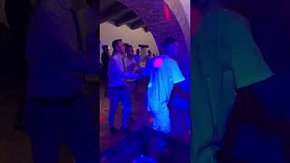 Fidanzamento Edison amp Brixhilda 💍🤵‍♂️👰🇦🇱🇦🇱 Torgiano Perugia Umbria 🇮🇹 [upl. by Khalsa939]