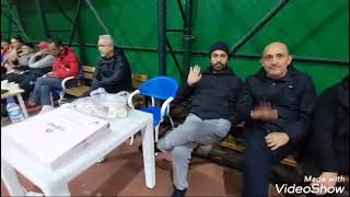 Trabzon tenis 🎾 turnuvası çiftler finali [upl. by Rowen751]