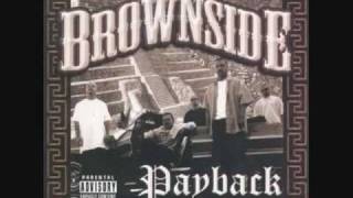 Hood RatBrownSide [upl. by Shinberg]