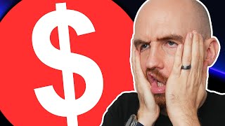 How to Avoid Reused and Repetitious Demonetization on YouTube [upl. by Anitahs]