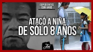 🔍CASO REAL DE LA PELÍCULA quotHOPEquot💥CHO DOO SOON EL MAS ODIADO DE COREA  Expedientes Coreanos [upl. by Adanama]