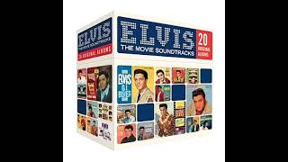 Elvis Presley Movie Songs [upl. by Anilok130]