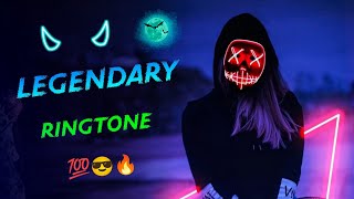 Top 10 Legendary BGM Ringtone 2024  Best English songs  inshot music [upl. by Arocet]