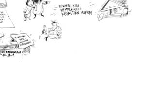 Kenali Hukum dan Jauhkan Hukuman Kejaksaan RI [upl. by Ailito]