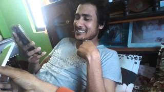 Nepal Telecom Gets Pranked Prank Call [upl. by Jaquelyn]