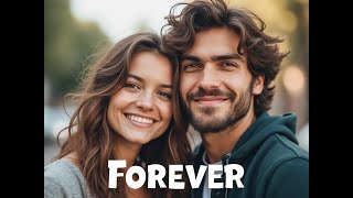 Forever Lyrics amp Chords [upl. by Assiluj24]