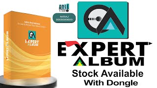 expert album tutorial Album Software ANSS STUDIOMrNIRAJ9958589600 [upl. by Grayce530]