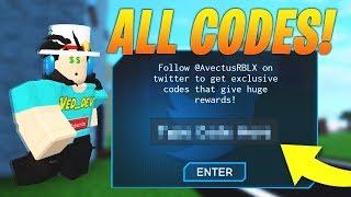 ALL CODES IN SPEED SIMULATOR 2 Roblox [upl. by Ledarf510]