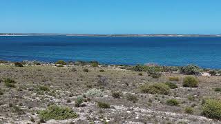 12 Seaview Road Perlubie Streaky Bay [upl. by Lesko]