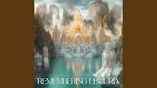 Remembering Lemuria [upl. by Ahsyekal264]