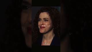 Bernadette Peters’ Birthday [upl. by Enttirb582]