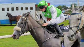 20230826 Marymass Races  Irvine Moor [upl. by Perrie]