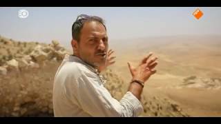 Assyrians in Iraq documentary 2017Dutch [upl. by Reiche204]