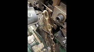 Amazing makings l work l machine lathemachine viralvideo automobile oldmachines engineturning [upl. by Hgielek]