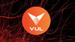 Safuux rebranded now Vulcan blockchain VUL Heres all you need to know [upl. by Jagir]