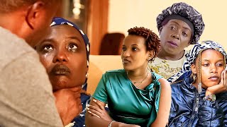 Agahinda Ka Fabiola Na Kayitesi Episode 11 Full Film Nyarwanda 2024 0780503525 fabiola [upl. by Attenaej]