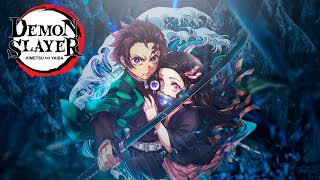 Murata Combo Guide Demon Slayer Hinokami Chronicles Murata Combo Breakdown Guide Gameplay [upl. by Thibaut]