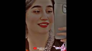 Mumtaz molai new song 2024 sindhimusic [upl. by Amirak855]