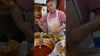 Los Mejores Pollos Rostizados De CDMX 🇲🇽pollo food travel streetfood [upl. by Dibrin]