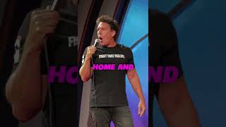 KNEE PROTECTOR  Full Vid On Page danecook comedy funny relationship laugh jokes protection [upl. by Ticon]