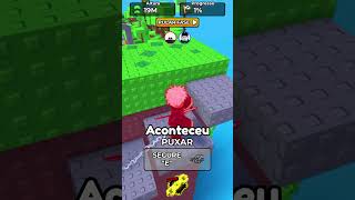 O CHAT DE VOZ DO ROBLOX TÁ DE SACANAGEM robloxbrasil roblox robloxedit [upl. by Aihtnys]