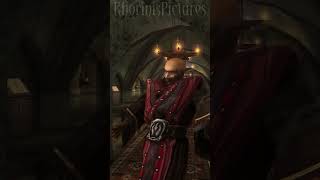 Talamon talahon gothic gothic1 gothicgame gothic2 khorinispictures khorinis pictures [upl. by Adnyc]