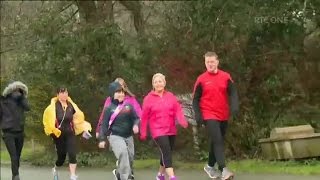 Operation Transformation S09E08 [upl. by Nehtiek509]