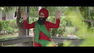 IK BOOTA  KANWAR SINGH GREWAL  RUBAI MUSIC  2022 [upl. by Pestana]