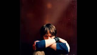 Elliott Smith  Waterloo Sunset Kinks cover  1997 [upl. by Calv]